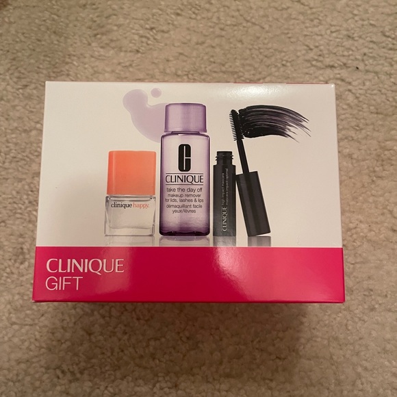 Bundle - Picture 1 of 2